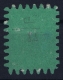 Finland : Mi Nr   6 C  Obl./Gestempelt/used  1860 - Usados