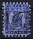 Finland : Mi Nr   8 C  Obl./Gestempelt/used  1860 - Oblitérés