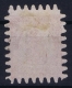 Finland : Mi Nr   9 B  Obl./Gestempelt/used  1860 - Used Stamps