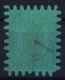 Finland : Mi Nr   6 B MH/* Flz/ Charniere  1860 - Unused Stamps