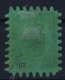 Finland : Mi Nr   6 B MH/* Flz/ Charniere  1860 Signed/ Signé/signiert/ Approvato Bühler - Ungebraucht