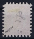 Finland : Mi Nr   9 Bx  Not Used (*) SG  1860 Signed/ Signé/signiert/ Approvato Bühler - Ungebraucht