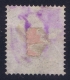 Finland : Mi Nr 11  Obl./Gestempelt/used  1875 Perfo 14 : 13,50 1875 - Used Stamps
