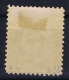 Finland : Fa 26 MH/* Flz/ Charniere 1889 Signed/ Signé/signiert/ Approvato - Unused Stamps