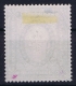 Finland : Mi Nr 54  Fa  R17  Obl./Gestempelt/used  1901 - Gebraucht