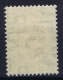 Finland : Mi Nr 120 Xa K 14,25 X 14 Postfrisch/neuf Sans Charniere /MNH/** 1925 - Nuevos