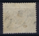 Sweden : Mi Nr 13  Fa 13 Obl./Gestempelt/used  1862 - Used Stamps