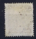 Sweden : Mi Nr 11  Fa 11 MH/* Flz/ Charniere  1858 - Unused Stamps