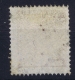 Sweden : Mi Nr 11  Fa 11 MH/* Flz/ Charniere  1858 - Ungebraucht