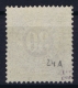 Sweden : Mi Nr 23A  Fa 25 Postfrisch/neuf Sans Charniere /MNH/**  Signed/ Signé/signiert - Unused Stamps