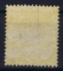 Sweden : Mi Nr 20A  Fa 23 MH/* Flz/ Charniere  K14 - Ungebraucht