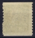 Sweden : Mi Nr 143 Fa 155 Postfrisch/neuf Sans Charniere /MNH/**   1921 - Nuevos