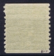 Sweden : Mi Nr 200  Fa 167   Postfrisch/neuf Sans Charniere /MNH/**  1921 Signed/ Signé/signiert - Neufs