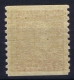 Sweden : Mi Nr 190  Fa 177   MH/* Flz/ Charniere - Unused Stamps
