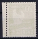 Sweden : Mi Nr 290  Fa 337  Postfrisch/neuf Sans Charniere /MNH/** 1942 - Unused Stamps