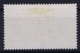 Sweden : Mi Nr 2 A  Fa TJ 2 Not Used (*) SG Perfo 14 1874 - Dienstmarken