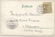 Deutsches Reich - 1900 - Postkarte Mit Soldaten Brief Eigene Angelegenheit Des Empfängers From Kiel To Wilhelmshafen - Brieven En Documenten