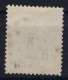 Belgium: OBP Nr 21 Obl./Gestempelt/used  1865 - 1865-1866 Profil Gauche