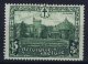 Belgium: OBP Nr 314 Postfrisch/neuf Sans Charniere /MNH/** 1930 - Neufs