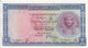 EGYPT 1 EGP POUND 1960 P-30 Sig/ REFAEI #11 EF/XF - Egypte