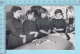 INSOLITE Les Quintuplées Dionne # 53 -  Photo Décès De Émilie En 1954 à L'age De 20 Ans,  Au Salon Funeraire, - Autres & Non Classés