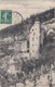 CPA N°153 Dept 46 LARROQUE TOIRAC Chateau De Larroque Toirac - Otros & Sin Clasificación