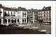 Grenoble Place Vaucanson  Format 9x14 Edition La Cigogne - Grenoble