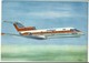 Cubana Cuba , Airlines Aviation  YAK-40 , Since 1977 - 1946-....: Moderne