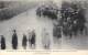 BRUXELLES - Funérailles De S.A.R. Mme La Comtesse De Flandre, Le 30-11-1912 - Les Princes étrangers - Fêtes, événements