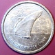 $1 Casino Token. Premier Cruise Line. D83. - Casino