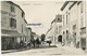 Delcampe - LOT 13 - VILLES ET VILLAGES DE FRANCE - 35 CPA - Petites Villes-campagnes-divers - 5 - 99 Cartes