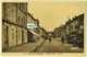 Delcampe - LOT 13 - VILLES ET VILLAGES DE FRANCE - 35 CPA - Petites Villes-campagnes-divers - 5 - 99 Cartes