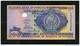 Rare Vanuatu Billet De 200 Vatu P.8  Neuf ( UNC ) 1995 !! - Vanuatu