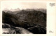 Dolomitenblick Vom Hochkreuz 2740 M * 9. 8. 1956 - Defereggental