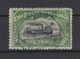 Congo-Belge. 1894. COB N° 29a (dentelé 12x12). Oblitéré. Cote COB 2018 : 60 € - Used Stamps