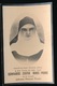 EERWAARDE ZUSTER MARIE PIERRE - PALMYRE VINCKE ADEHEM 1915 - DEINZE 1936 - 2 SCANS - Obituary Notices