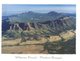 (600) Australia - SA - Wilpena Pound - Flinders Ranges