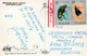 Saint Lucia - Breakers On St Lucia's Northern Coast 1978 Nice Stamps - Saint Lucia