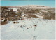 Neuastenberg - Blick Auf Den Kahlen-Asten (842 M) - Winter, Schnee, Ski, Sessellift - Winterberg