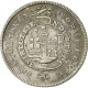 Monnaie, Grande-Bretagne, Silver Token Bristol, 6 Pence, 1811, TTB, Argent - G. 6 Pence