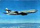 Boeing 707 B Intercontinental - 1946-....: Moderne