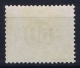 Belgium: OBP TX8  Postfrisch/neuf Sans Charniere /MNH/** - Timbres