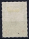 Belgium: OBP 128 MH/* Flz/ Charniere 1914 - 1914-1915 Croix-Rouge