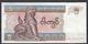 T Banknote 1996 - Kyats 5 - Thailand