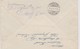 SUISSE  POSTE AERIENNE 1930: Belle Lettre Recommandée Pour Dresden (Allemagne), Forte Cote, TB - Other & Unclassified