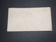 GUYANE - Enveloppe De Cayenne Pour La France En 1949 - L 16328 - Lettres & Documents