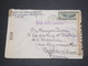 ETATS UNIS - Enveloppe De Los Angeles Pour La France En 1942 Avec Contrôle Postal - L 16346 - Marcophilie