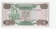 Libya - One Quarter Dinar USZ - Libye