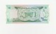 One Dollar - Belize UNZ - Belize