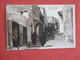 Tunisia Sousse Souk El Caid  -- Ref 2945 - Tunisie